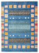Loribaft Indo Tapete 240x175cm - Tapete de lã