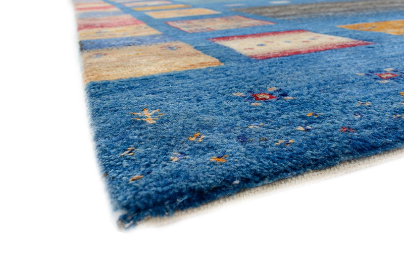 Loribaft Indo Tapete 240x175cm - Tapete de lã