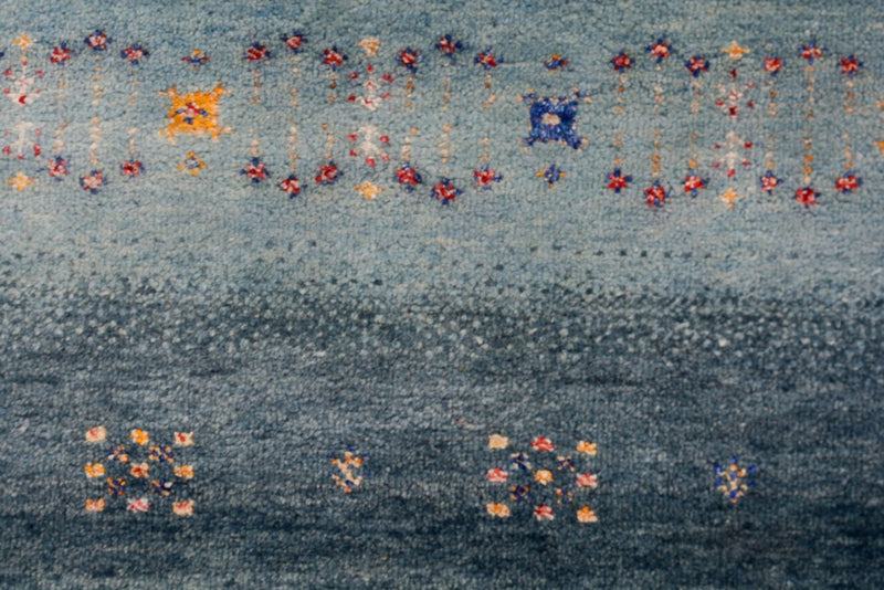 Loribaft Indo Tapete 240x175cm - Tapete de lã