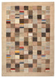 Loribaft Indo Tapete 350x250cm - Tapete de lã