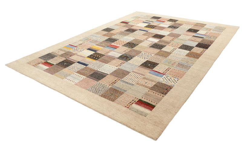 Loribaft Indo Tapete 350x250cm - Tapete de lã