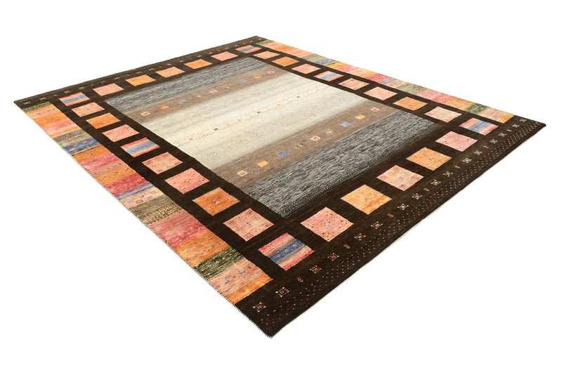 Loribaft Indo Tapete 307x250cm - Tapete de lã