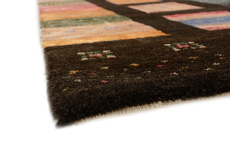 Loribaft Indo Tapete 307x250cm - Tapete de lã