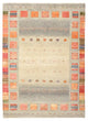 Loribaft Indo Tapete 244x176cm - Tapete de lã
