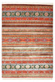 Shal Tapete 245x174cm - Tapete Oriental
