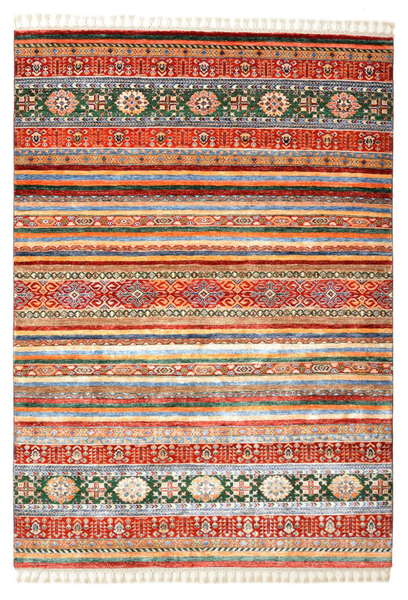 Shal Tapete 245x174cm - Tapete Oriental