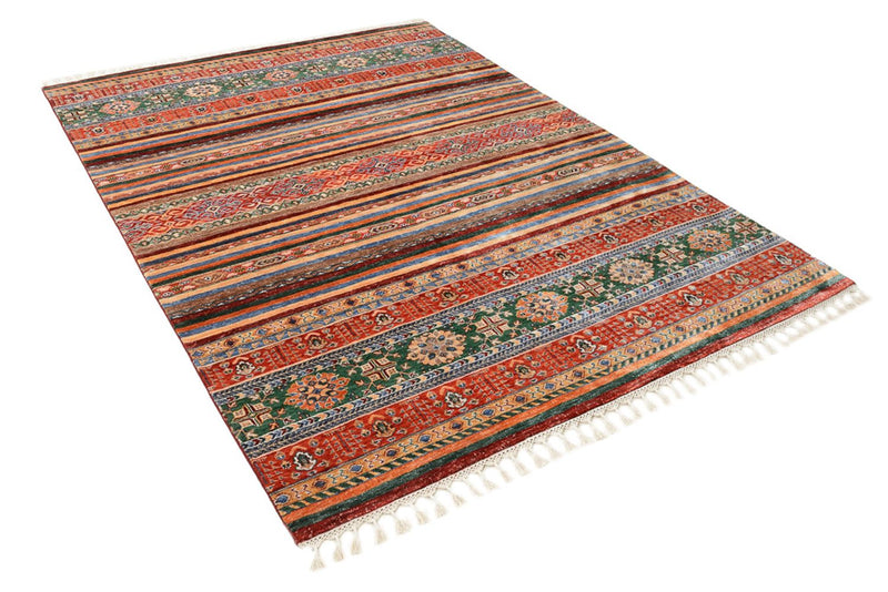 Shal Tapete 245x174cm - Tapete Oriental