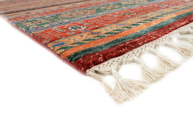 Shal Tapete 245x174cm - Tapete Oriental