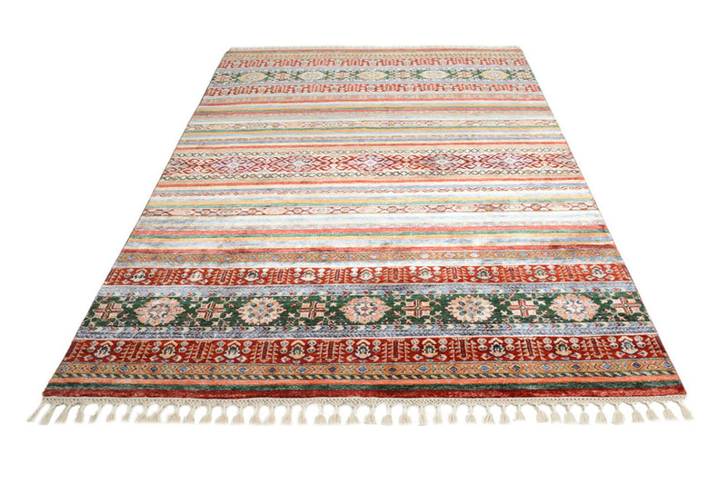 Shal Tapete 245x174cm - Tapete Oriental