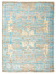 Tapete de desenhador 234x176cm - Designerteppich