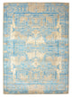 Tapete de desenhador 243x174cm - Designerteppich