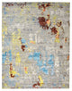 Tapete de desenhador 308x240cm - Designerteppich