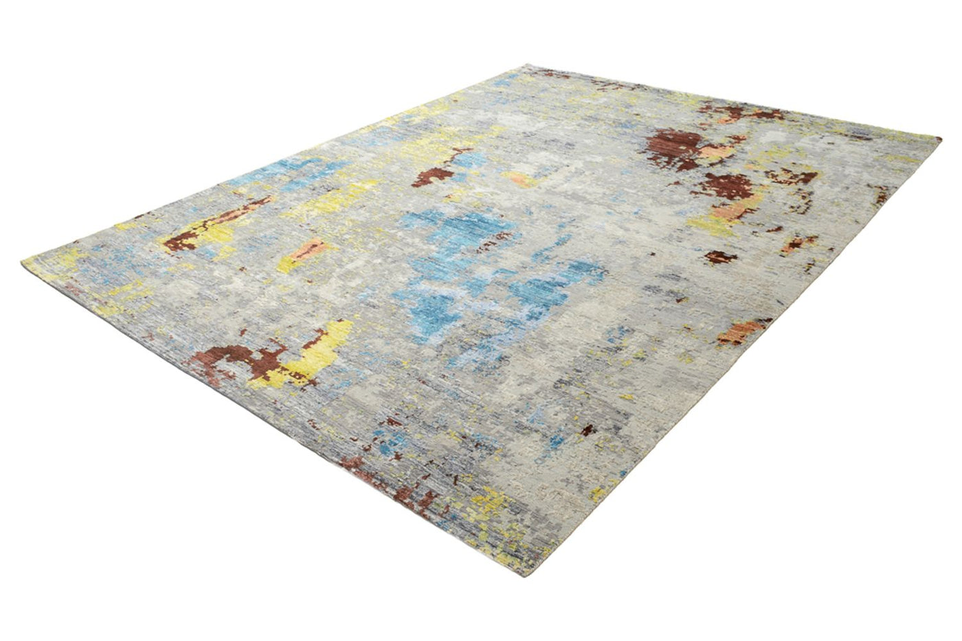 Tapete de desenhador 308x240cm - Designerteppich