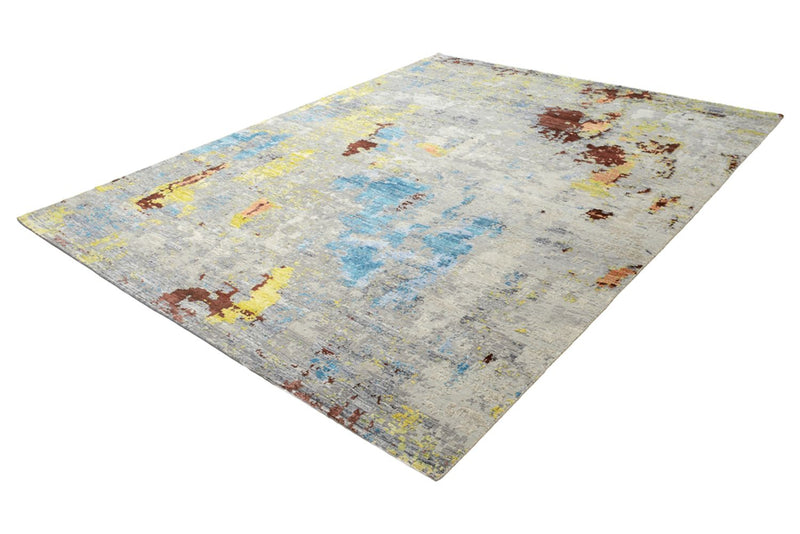 Tapete de desenhador 308x240cm - Designerteppich