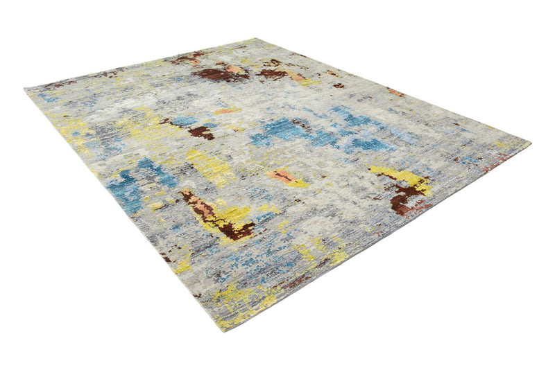 Tapete de desenhador 308x240cm - Designerteppich