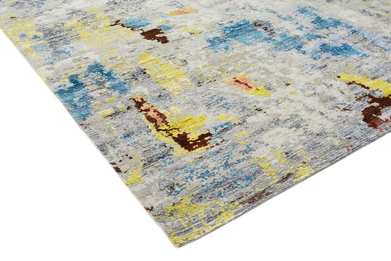 Tapete de desenhador 308x240cm - Designerteppich