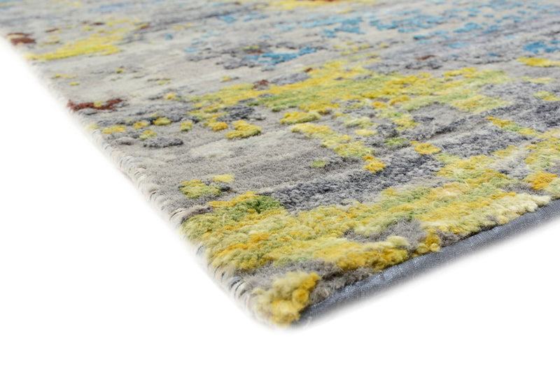 Tapete de desenhador 308x240cm - Designerteppich