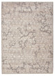 Tapete de desenhador 241x172cm - Designerteppich