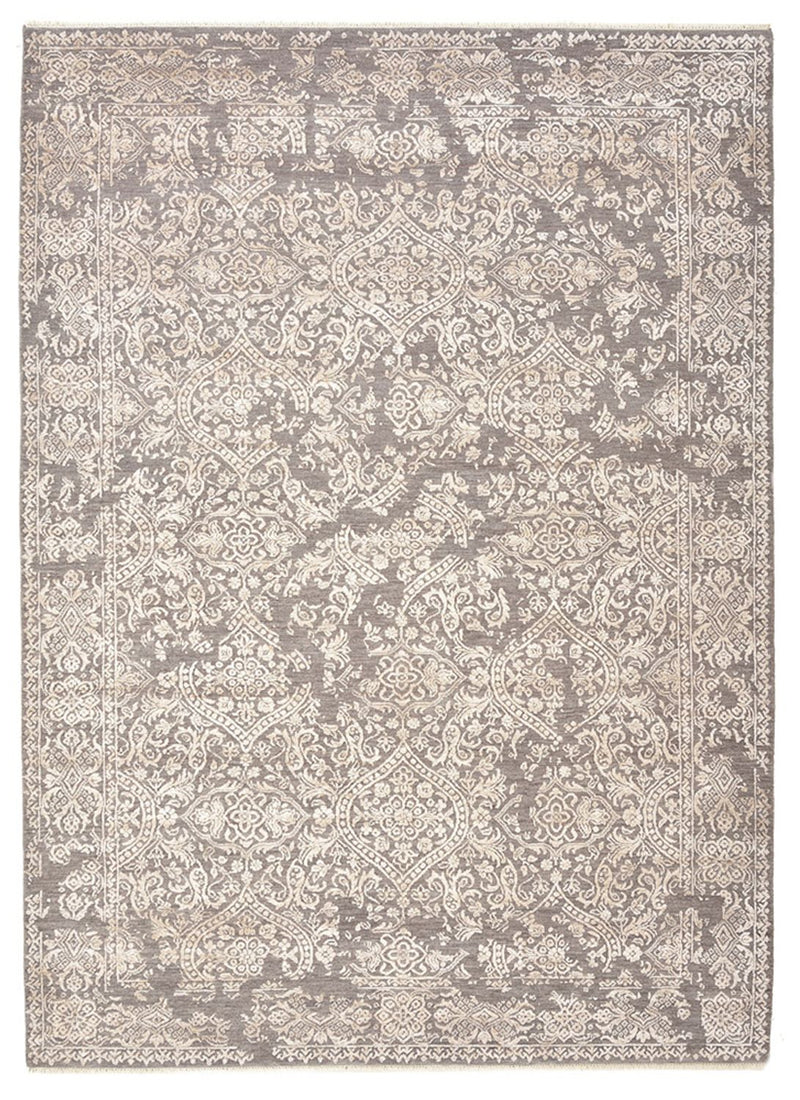 Tapete de desenhador 241x172cm - Designerteppich
