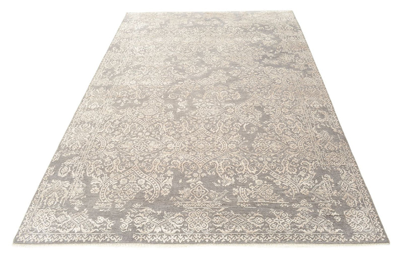 Tapete de desenhador 241x172cm - Designerteppich