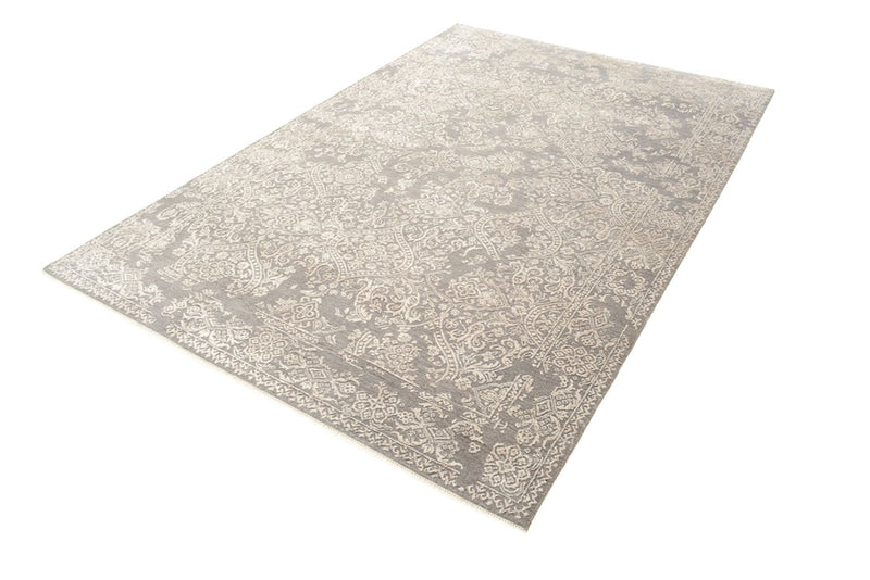Tapete de desenhador 241x172cm - Designerteppich
