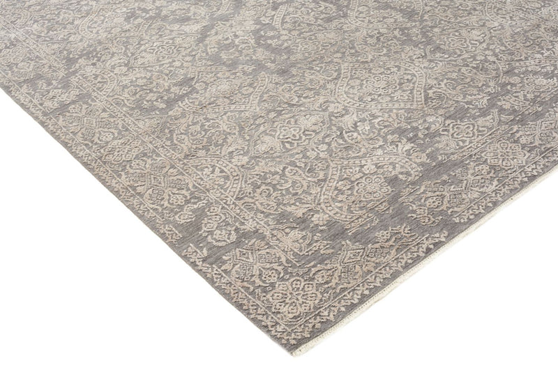 Tapete de desenhador 241x172cm - Designerteppich