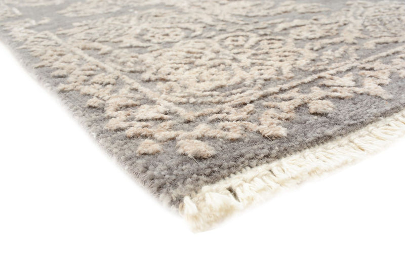 Tapete de desenhador 241x172cm - Designerteppich