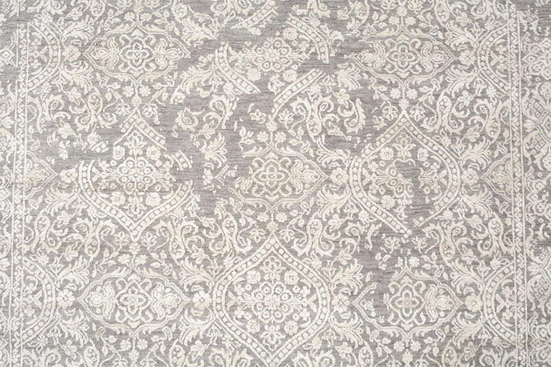 Tapete de desenhador 241x172cm - Designerteppich