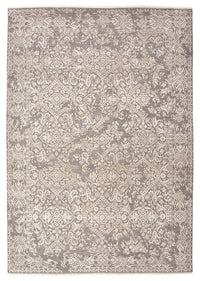 Tapete de desenhador - 215 x 152 cm - cinzento claro – product image