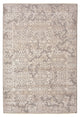 Tapete de desenhador 181x124cm - Designerteppich