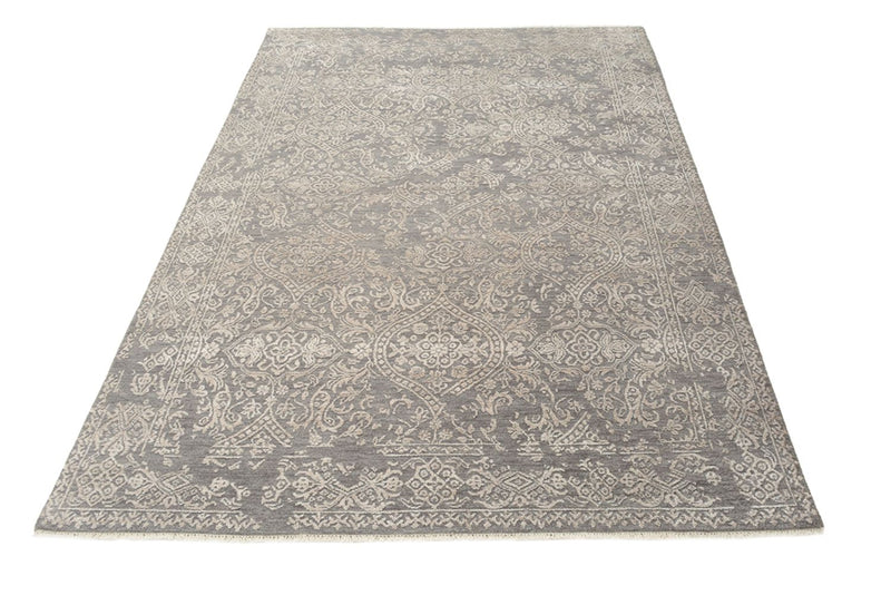 Tapete de desenhador 181x124cm - Designerteppich