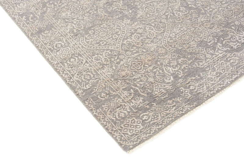 Tapete de desenhador 181x124cm - Designerteppich