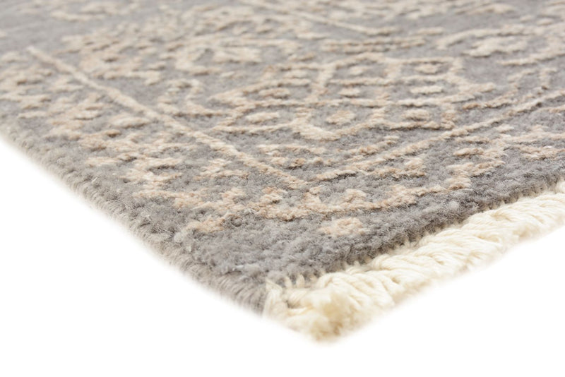 Tapete de desenhador 181x124cm - Designerteppich