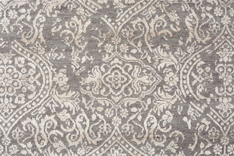 Tapete de desenhador 181x124cm - Designerteppich