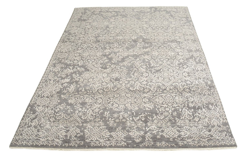Tapete de desenhador 181x124cm - Designerteppich