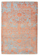 Tapete de desenhador 182x125cm - Designerteppich