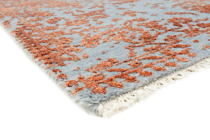 Tapete de desenhador 182x125cm - Designerteppich