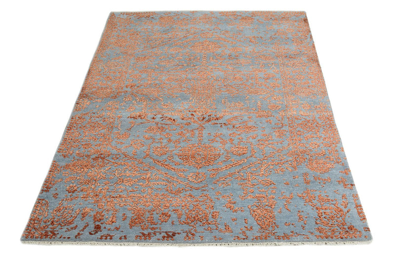 Tapete de desenhador 182x125cm - Designerteppich