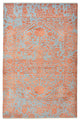 Tapete de desenhador 190x124cm - Designerteppich