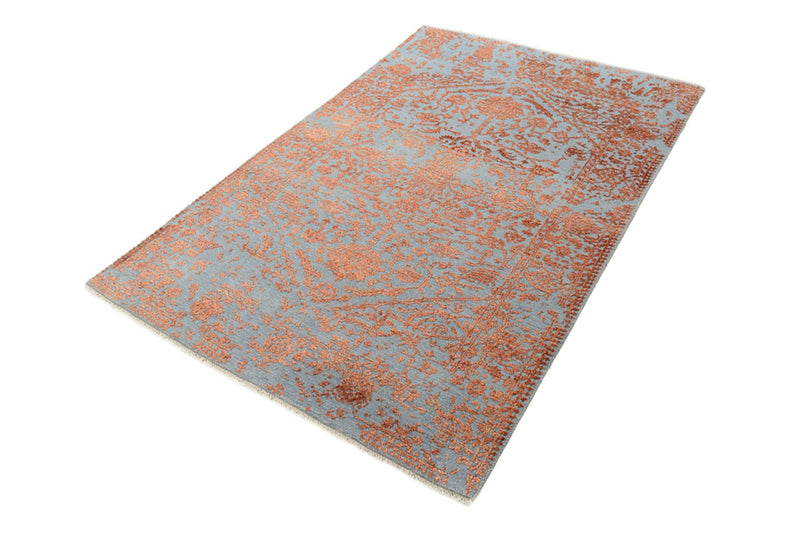Tapete de desenhador 190x124cm - Designerteppich