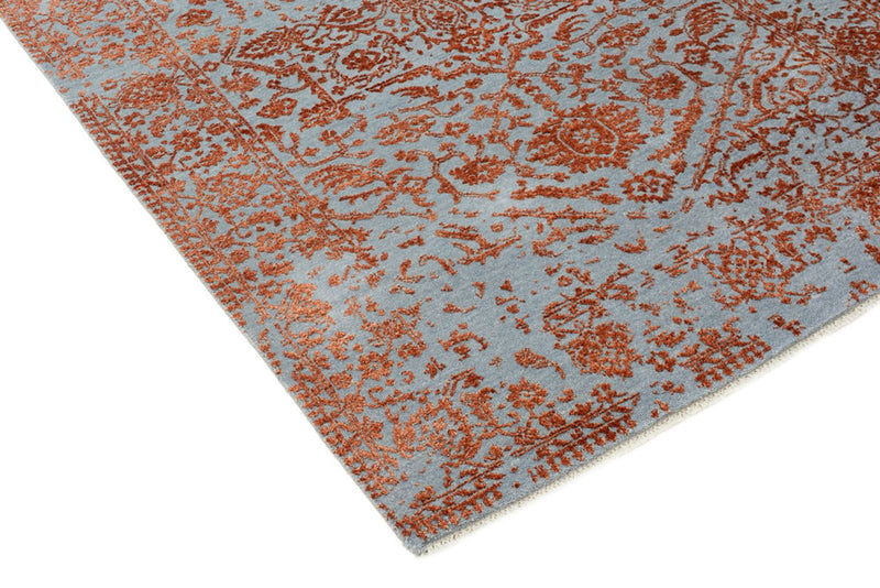Tapete de desenhador 190x124cm - Designerteppich