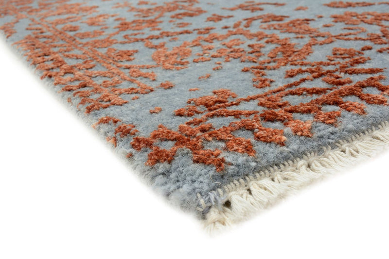 Tapete de desenhador 190x124cm - Designerteppich