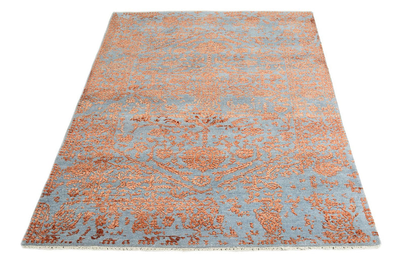 Tapete de desenhador 190x124cm - Designerteppich