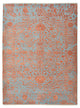 Tapete de desenhador 208x156cm - Designerteppich