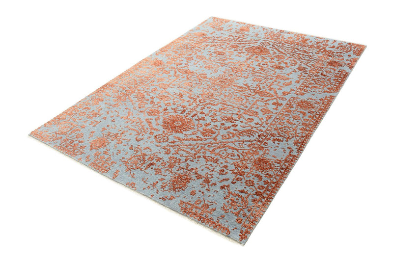 Tapete de desenhador 208x156cm - Designerteppich