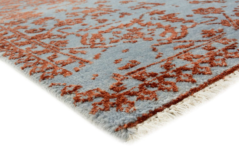 Tapete de desenhador 208x156cm - Designerteppich
