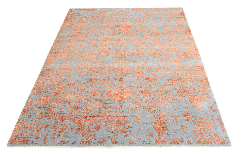 Tapete de desenhador 208x156cm - Designerteppich