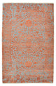 Tapete de desenhador 151x97cm - Designerteppich