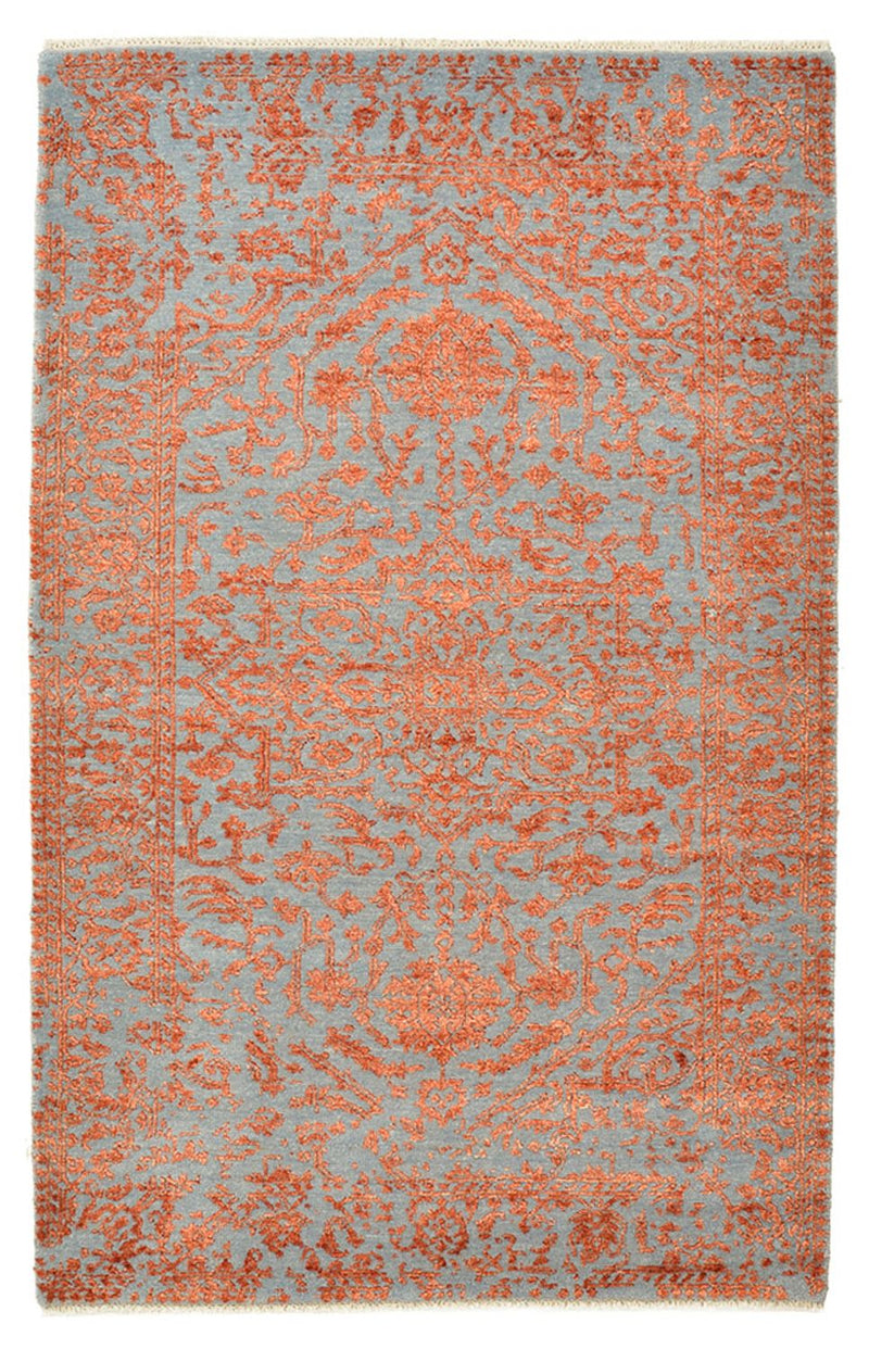 Tapete de desenhador 151x97cm - Designerteppich