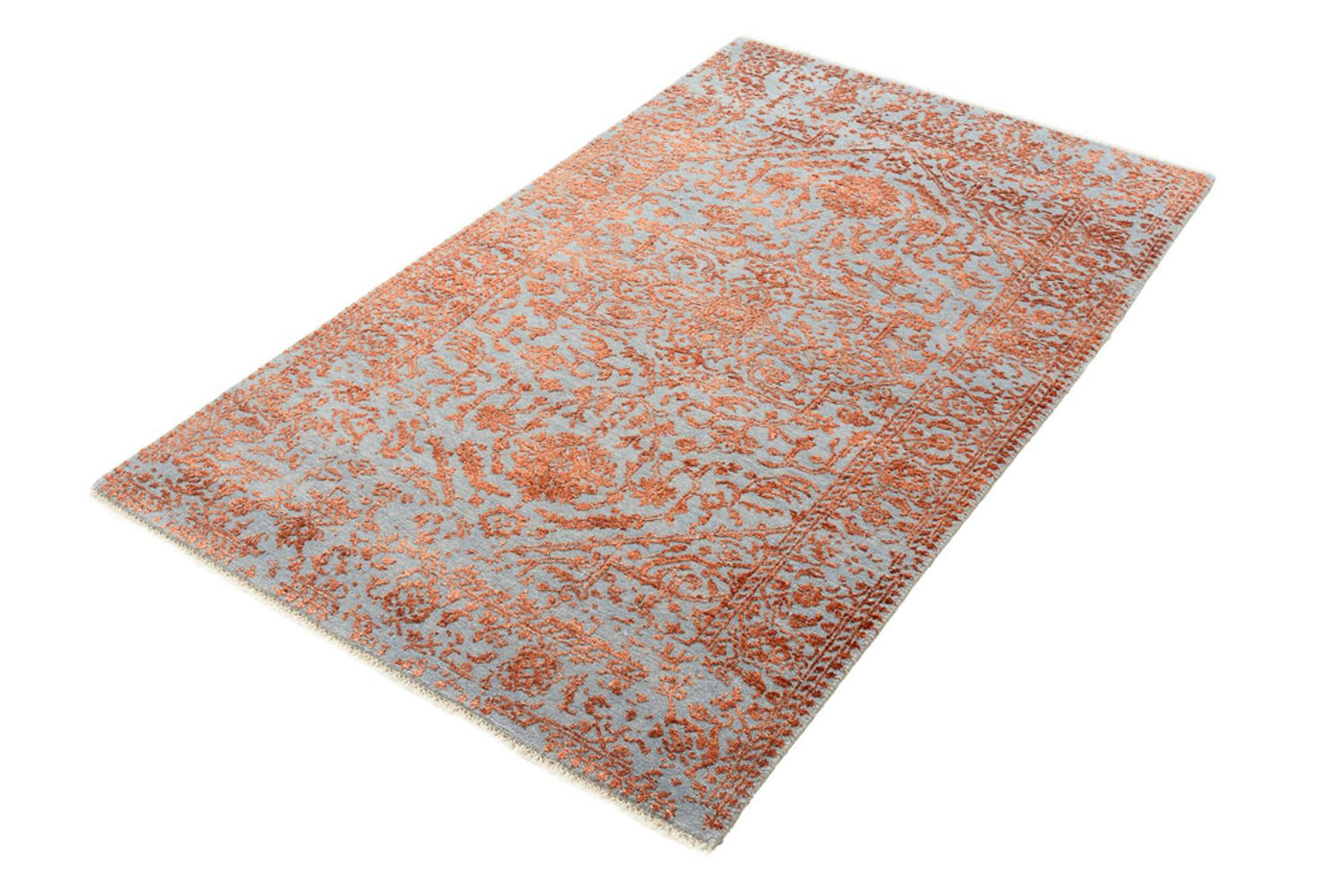 Tapete de desenhador 151x97cm - Designerteppich